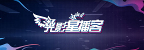 蜜乳网站
