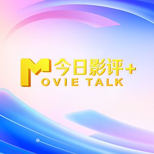 五月天激情丁香