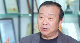 国产亚洲欧洲国产综合一区