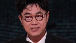 比基尼美女大雷舞蹈素材