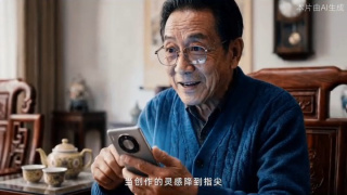 国产一线大片免费观看