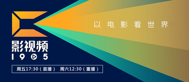 免费4p视频