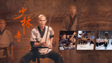 大小武前后夹击黄蓉小说