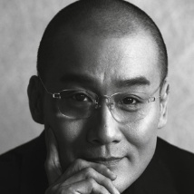 奇怪的美发沙龙