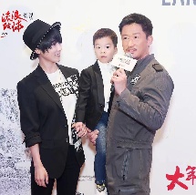 福利一区二区三区视频午夜观看